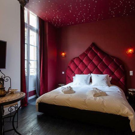 O'Dreams Loft & Spa Avignon Luaran gambar